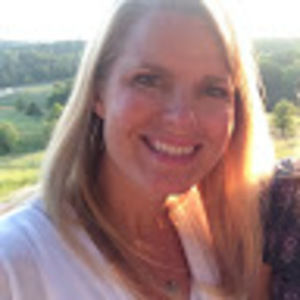 Meet your Posher, Sandy